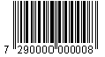 image002.gif