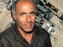 mordechai-vanunu.jpg