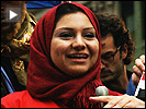 Asmaa-Mahfouz_web2.jpg