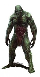 Ghoul-158x300.jpg