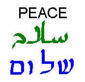 SALAM-shalom.jpg