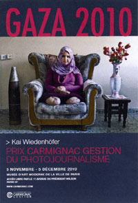 expo-gaza.jpg