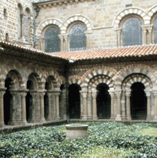 cloitre-puy-en-velay.gif