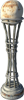 cup.png