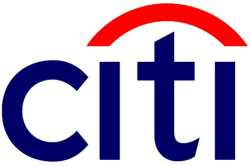 citigroup.jpg