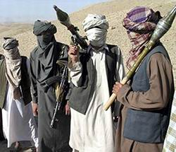 afghanistan-taliban-terrorisme.jpg