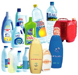 dechets_trier_plastique.jpg
