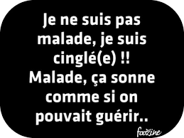 images?q=tbn:ANd9GcSwss40klBZ2n4iJMtOMw8IlNnS0HeBUD49omO4ieG4x-Ii5UQmdg