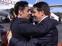 Tunisie-Ben_Ali-Sarkozy.jpg&t=1