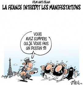 64_dilem_120919100732.jpg