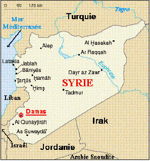 syrie-map1.jpg