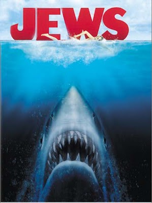shark1.jpg