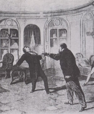 VictorNoirBonaparte.jpg