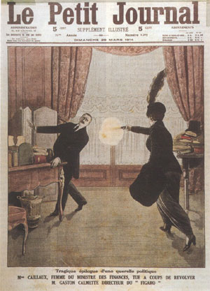 Henriette_Caillaux.jpg