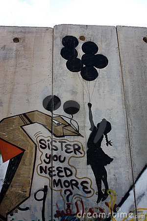 banksy-graffiti-on-palestine-wall-thumb16831003.jpg