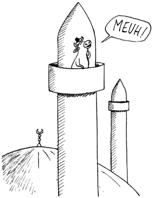 minaret.gif