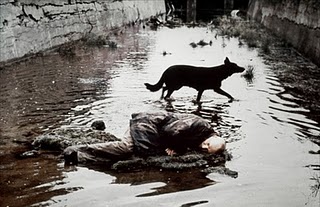 stalker-1979-02-g.jpg