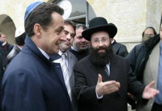 sarkozy-avec-kepa.jpg
