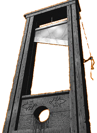 GUILLOTINE002.gif