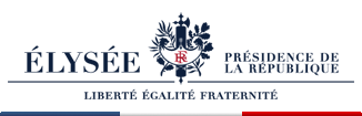 logo_defaut.png