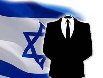 anonymous-israel.jpg