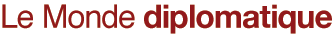 logo-30.gif