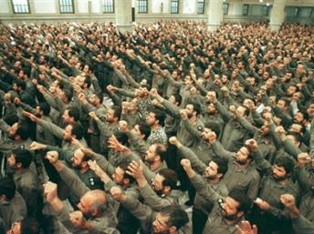 iran_0.jpg