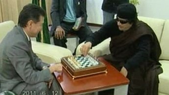 kadhafi-echecs.jpg