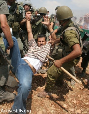 abdallahaburahmah.jpg
