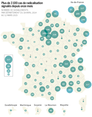4602009_6_c038_nota-bene-certaines-personnes-ayant-ete_ad09255735560d31e655f4cc64f83610.png