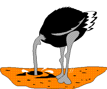 ostrich.gif