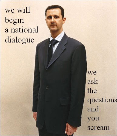 assad-national-dialogue.jpg