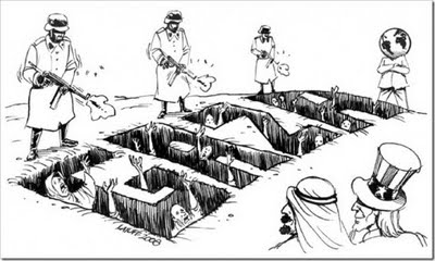 latuff14.jpg