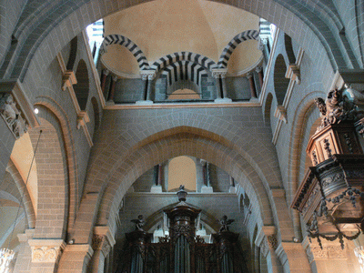 10_Le_Puy-en-Velay-49.gif