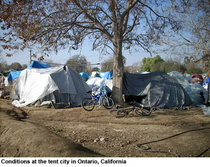 tent-a07.jpg