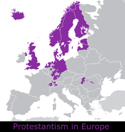 567px-ProtestantismInEurope.png