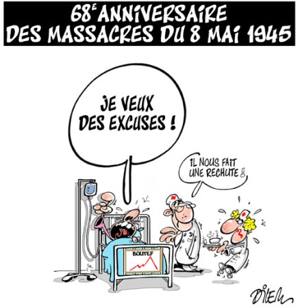 64_dilem_130508075846.jpg