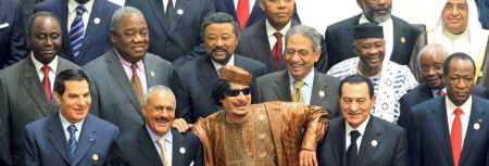 gaddafi.gif