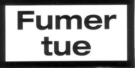 fumet-tue.jpg