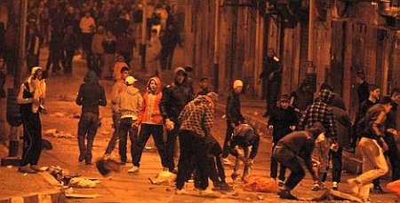 web_aLGERIE--469x239.jpg