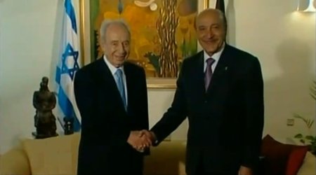 742578TheTraitorWithHisMaster.jpg