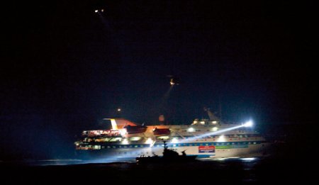 Gaza-Mavi-Marmara_articlephoto.jpg