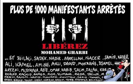 libarez-les.jpg