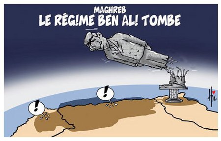 leregimebenalitombe.jpg
