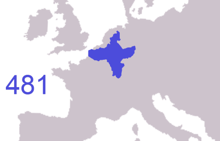 Franks_expansion.gif