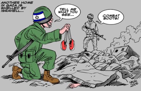 israel-victimes.jpg