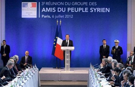 3%C3%A8me-R%C3%A9union-des-Amis-du-Peuple-Syrien1.jpg