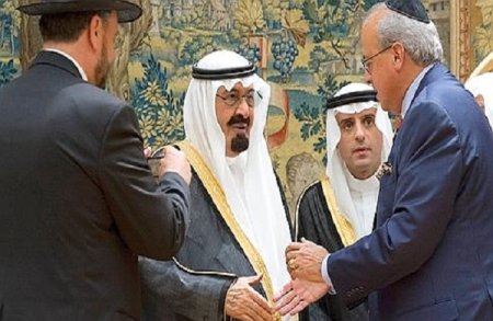 ABDALLAH.jpg