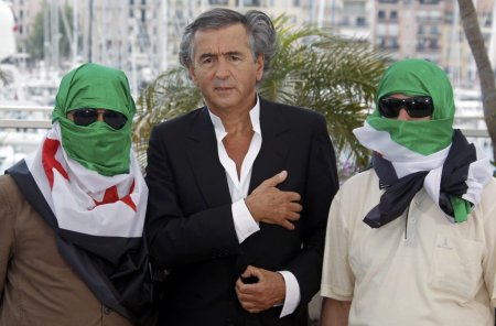 bhl2.jpg
