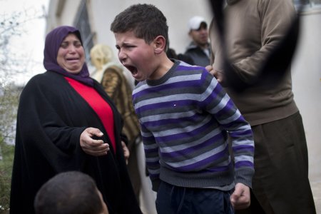 30381803-ap_aptopix_mideast_israel_palestinians.jpg